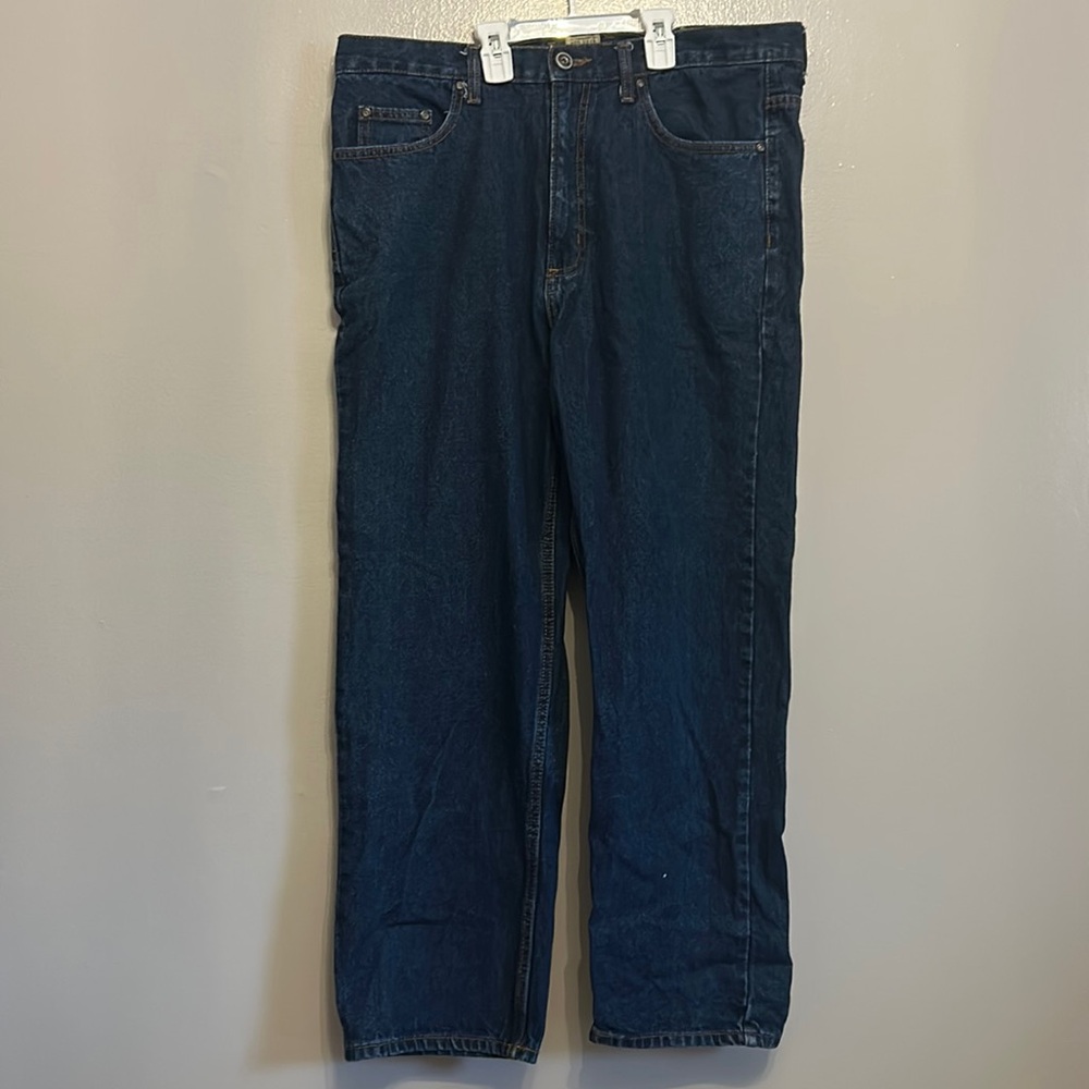 Red Head Brand Co Men’s Jeans Size 36X30